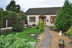 2 Bedroom Property