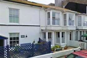 2 Bedroom Flat