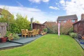 4&nbsp;Bedroom&nbsp;Detached