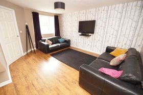 3 Bedroom Terraced