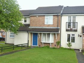 2 Bedroom Detached