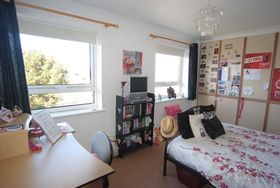 4 Bedroom Detached