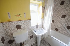 3 Bedroom Semi-Detac...