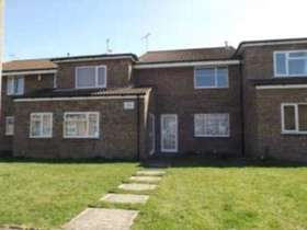 1&nbsp;Bedroom&nbsp;Flat