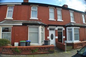 2 Bedroom Detached