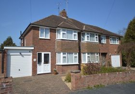 3&nbsp;Bedroom&nbsp;Semi-Detac...