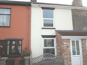 3&nbsp;Bedroom&nbsp;Property