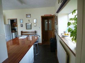 2 Bedroom Semi-Detac...