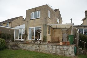 3 Bedroom Detached