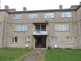 1&nbsp;Bedroom&nbsp;Flat