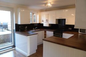 3&nbsp;Bedroom&nbsp;Terraced