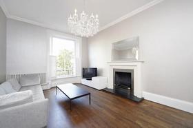 2 Bedroom Property