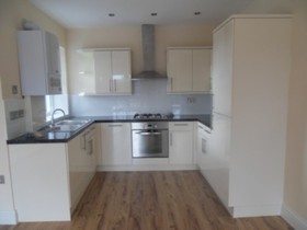 3&nbsp;Bedroom&nbsp;Flat