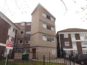 2&nbsp;Bedroom&nbsp;Flat