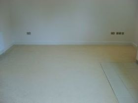 2 Bedroom Flat