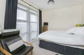2 Bedroom Apartment