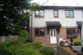 2 Bedroom Detached
