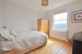 4 Bedroom Detached