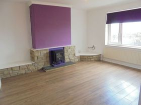 2&nbsp;Bedroom&nbsp;Terraced