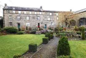 2&nbsp;Bedroom&nbsp;Flat