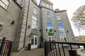 2&nbsp;Bedroom&nbsp;Flat