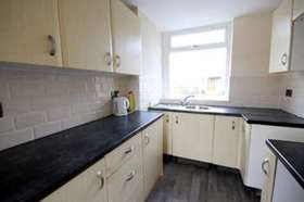 3&nbsp;Bedroom&nbsp;Terraced