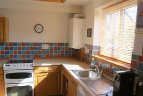 2 Bedroom Property