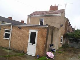 1&nbsp;Bedroom&nbsp;Detached