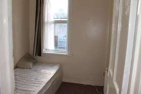 2&nbsp;Bedroom&nbsp;Flat