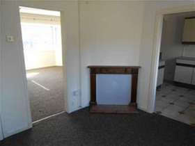 3 Bedroom Terraced