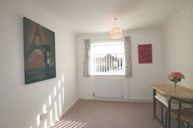 3&nbsp;Bedroom&nbsp;Detached