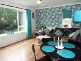 2 Bedroom Detached