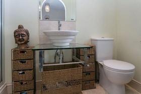 4 Bedroom Semi-Detac...