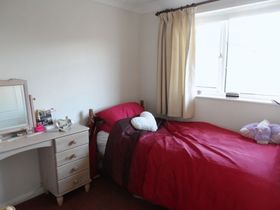 4&nbsp;Bedroom&nbsp;Detached