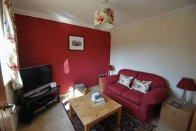 4&nbsp;Bedroom&nbsp;Detached