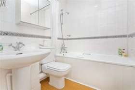 3 Bedroom Maisonette