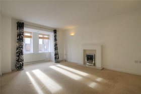 3 Bedroom Semi-Detac...