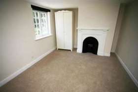 2 Bedroom Cottage