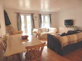 3&nbsp;Bedroom&nbsp;Semi-Detac...