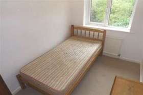 3 Bedroom Detached