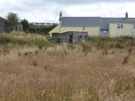 Lots 1-5 Whitemoor St Austell,...