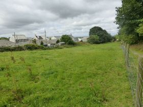4 Bedroom Property
