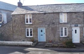 2 Bedroom Cottage