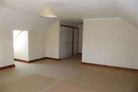 3 Bedroom Detached