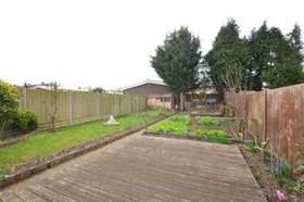 3 Bedroom Semi-Detac...