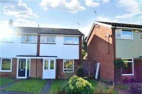 3 Bedroom Semi-Detac...