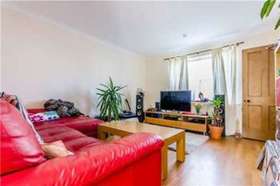 3 Bedroom Semi-Detac...