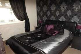 2 Bedroom Detached
