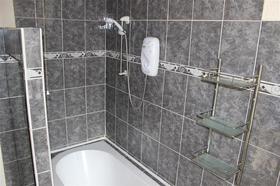 3 Bedroom Detached