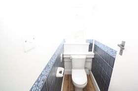 4 Bedroom Detached